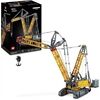 LEGO® LEGO® Technic 42146 Liebherr LR 13000 Raupenkran