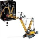 LEGO® LEGO® Technic 42146 Liebherr LR 13000 Raupenkran