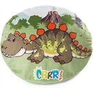 Nici Kissen mit Wendefunktion und