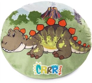 Nici Kissen mit Wendefunktion und