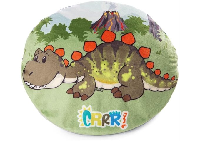 Nici Kissen mit Wendefunktion und