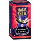 TRENDHAUS Zaubertrick Nr.12