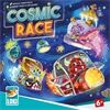 HUTTER TRADE Cosmic Race