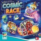 HUTTER TRADE Cosmic Race