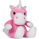 welliebellies welliebellies® Wärmetier groß Einho