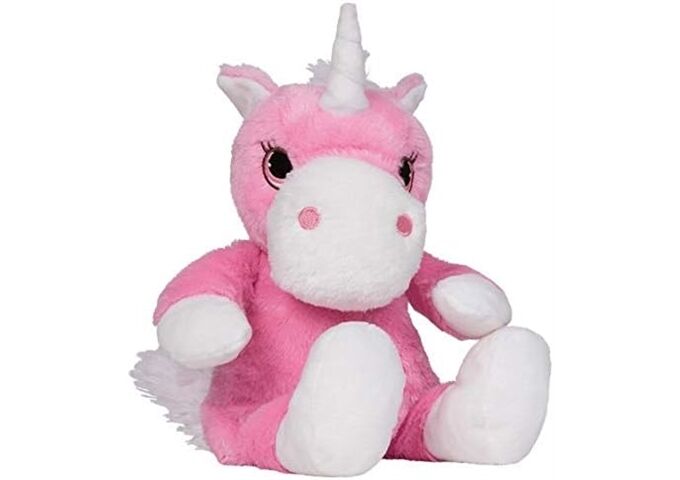 welliebellies welliebellies® Wärmetier groß Einho