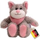 welliebellies welliebellies® Wärmetier groß Katze