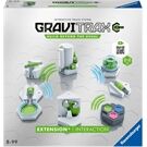 Ravensburger GraviTrax Power Interaction