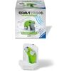 Ravensburger GraviTrax Power Lever