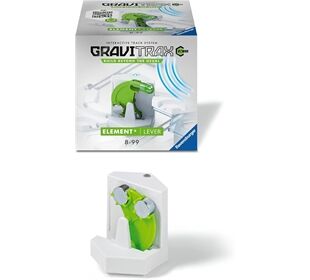 Ravensburger GraviTrax Power Lever