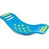 Tomy Balanceboard Teeter Rocker blau