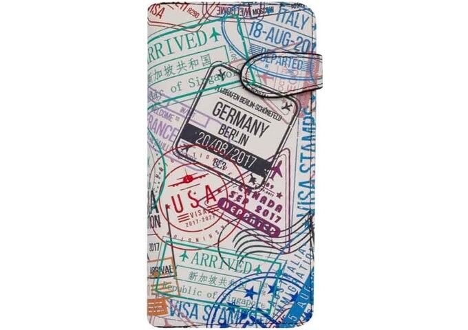 bb Klostermann Langbörsen Nm Reisestempel (1)