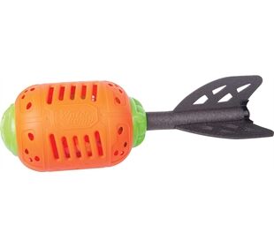 Splash & Fun SF Wasserbombe Wurfrakete,inkl.50 B