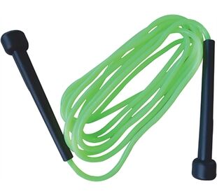 Schildkröt Springseil Speed Rope