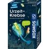 Kosmos Mitbringspiel Experiment - Urzeit-Krebse