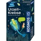 Kosmos Mitbringspiel Experiment - Urzeit-Krebse
