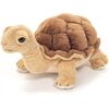 Teddy-Hermann Schildkröte, ca. 20 cm