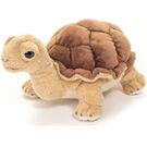 Teddy-Hermann Schildkröte, ca. 20 cm