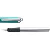 Lamy 094 FH nexx M opal green A T10