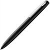Lamy 277 KS aion black M M16bk