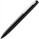 Lamy 277 KS aion black M M16bk