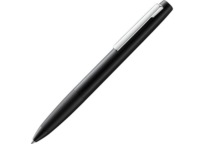 Lamy 277 KS aion black M M16bk