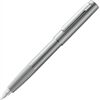 Lamy 077 FH aion olivesilver M