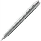 Lamy 077 FH aion olivesilver M