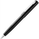 Lamy 077 FH aion black M