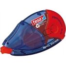 Tesa Kleberoller permanent