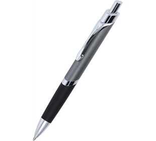 ONLINE Kugelschreiber Sporty gun