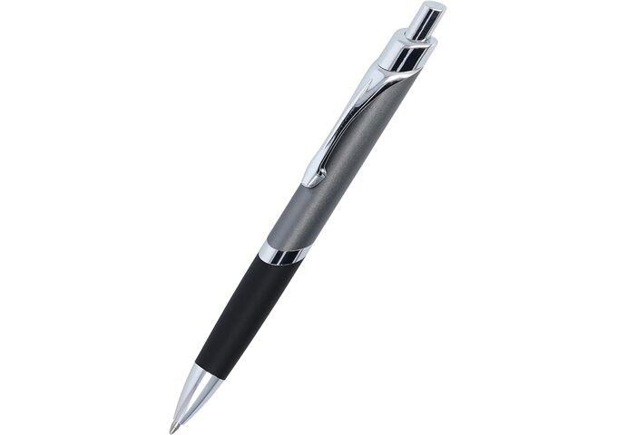 ONLINE Kugelschreiber Sporty gun