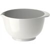 ROSTI NEW Margrethe Schüssel 3L Weiss