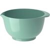 ROSTI NEW Margrethe Schüssel 3L Nordic green