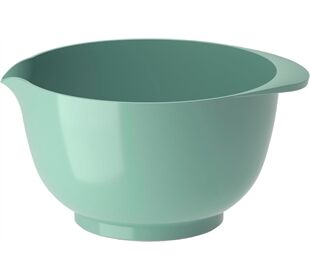 ROSTI NEW Margrethe Schüssel 3L Nordic green