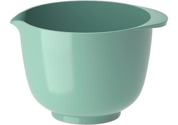 ROSTI NEW Margrethe Schüssel 1,5L Nordic green