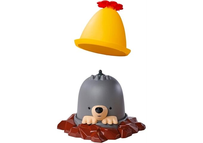 Aquaplay AquaPlay Maulwurf