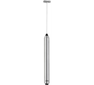 CILIO Milchaufschäumer CREMOSO DELUXE