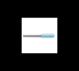 Lamy 078 FH nexx azure