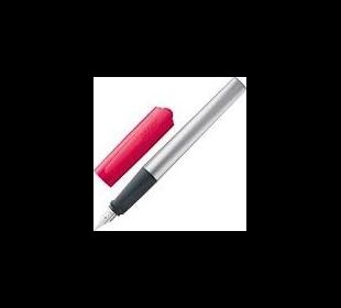 Lamy 063 FH nexx crimson