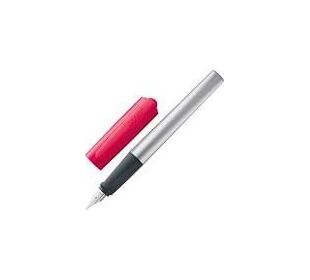 Lamy 063 FH nexx crimson