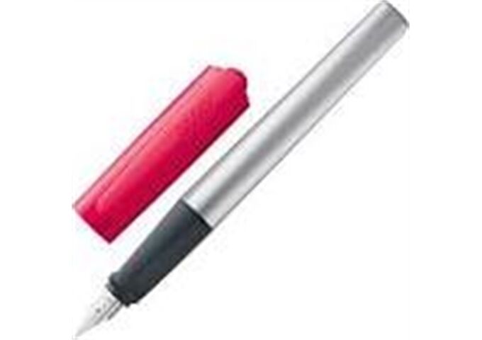Lamy 063 FH nexx crimson