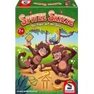 Schmidt Spiele Spitze Skizze