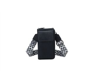Neuhaus Handytasche dunkelblau