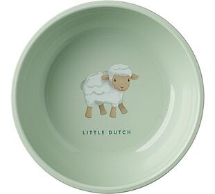 MEPAL kinderschale mio - little farm