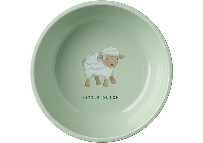 MEPAL kinderschale mio - little farm