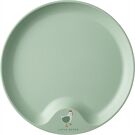 MEPAL kinderteller mio - little farm