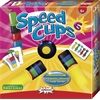 Amigo Speed Cups 6