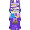 Amigo Kinetic-Sand KNS Shimmers Multi Pack