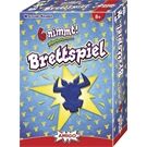 Amigo 6 Nimmt! Brettspiel